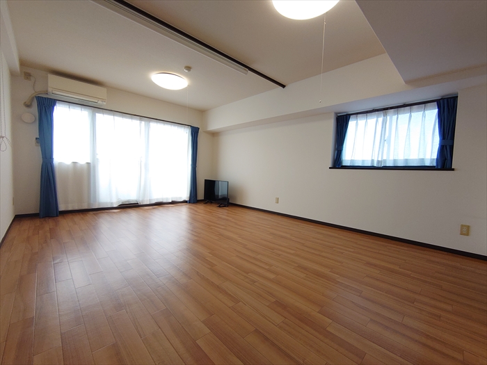 ジュエルミサワ・12　301号